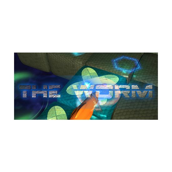 The Worm